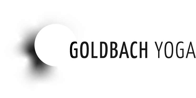 Goldbach Yoga